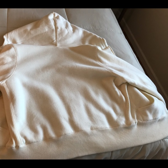 NWOT  gorgeous heavy winter jacket - Picture 6 of 7